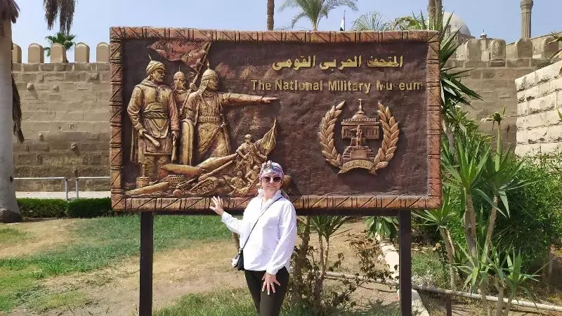 Fotos del hotel Cairo:  10