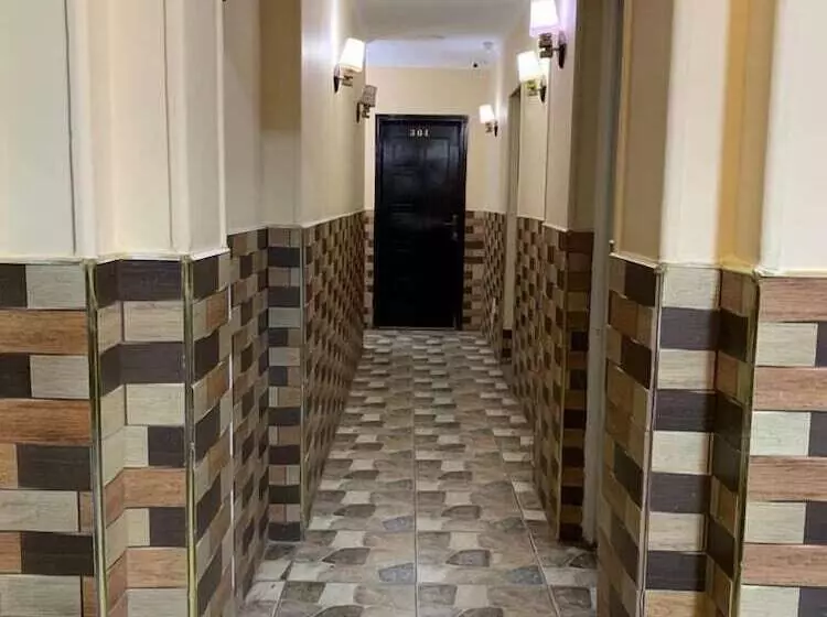 Fotos del hotel Cairo:  12