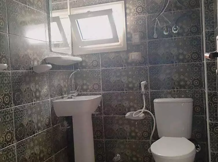 Fotos del hotel Cairo:  14