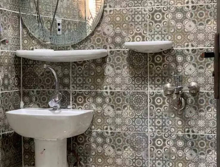 Fotos del hotel Cairo:  8