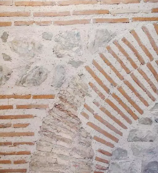 Fotos del hotel Villa Nepos:  4