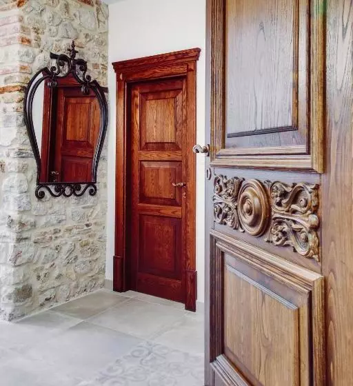 Fotos del hotel Villa Nepos:  15