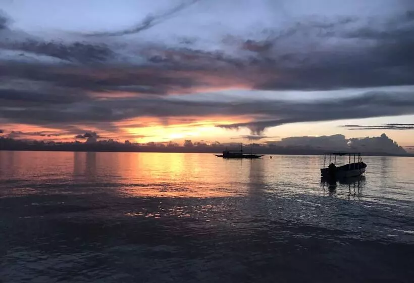 Fotos del hotel Relax Divers Bohol:  18