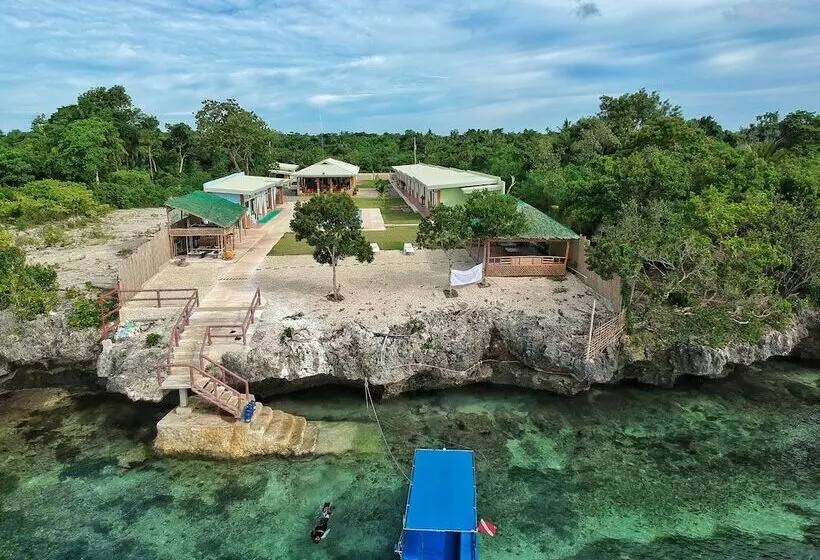 Relax Divers Bohol
