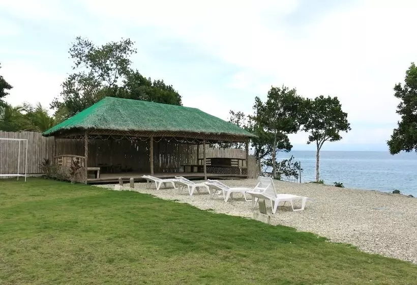 Fotos del hotel Relax Divers Bohol:  23