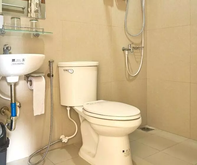 Fotos del hotel Relax Divers Bohol:  7