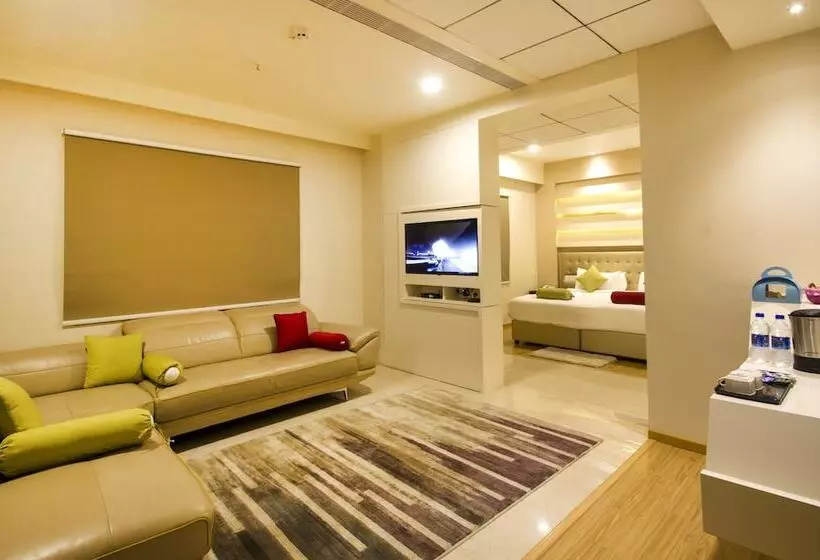 Fotos del hotel Art Boutique:  17