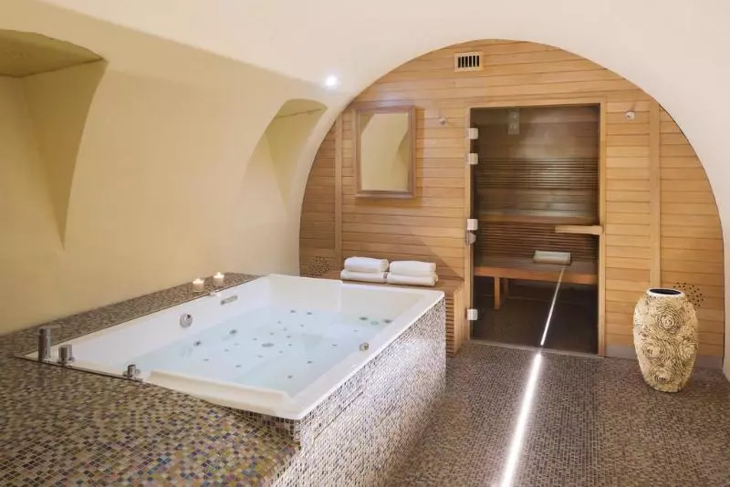 Hôtel Céleste Batignolles Montmartre