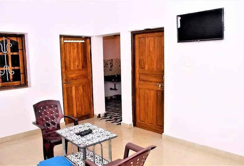 Fotos del hotel Fig Fin Beach Resort:  12
