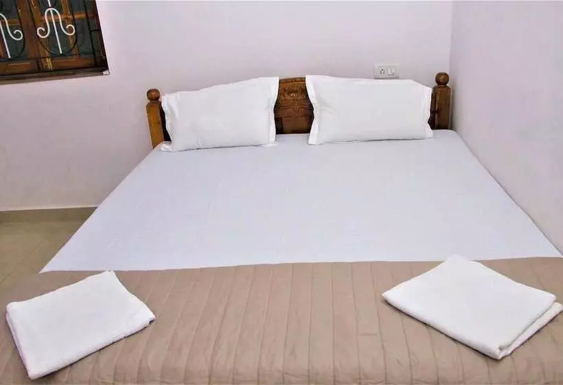 Fotos del hotel Fig Fin Beach Resort:  7
