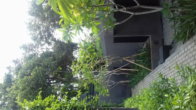 Fotos del hotel Origin Ubud:  7