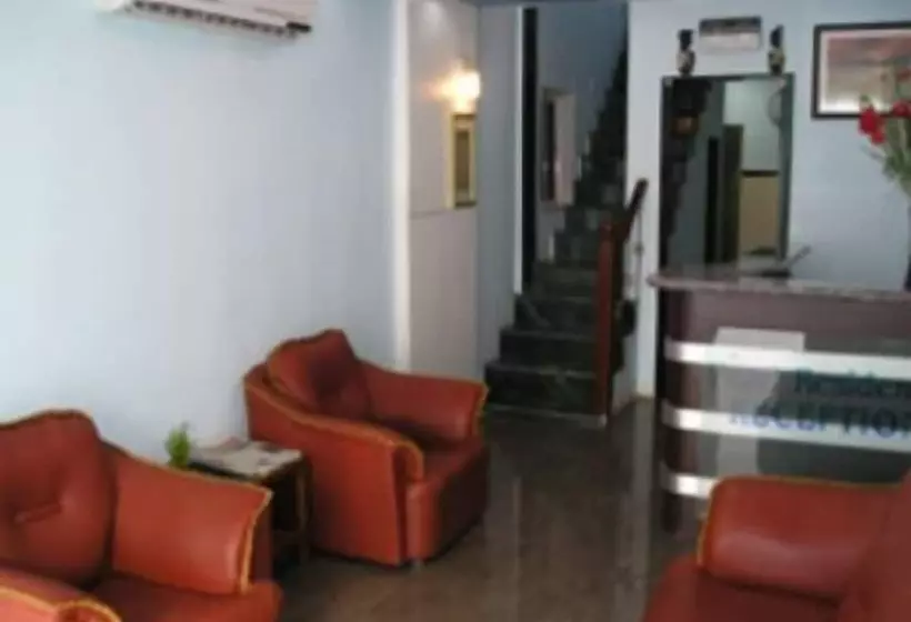 Fotos del hotel Pearl View:  14