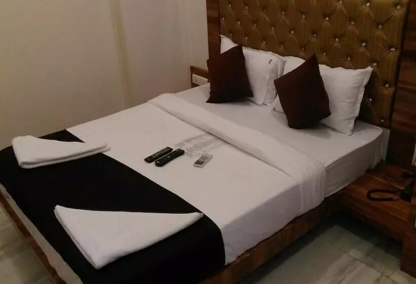 Fotos del hotel Pearl View:  21