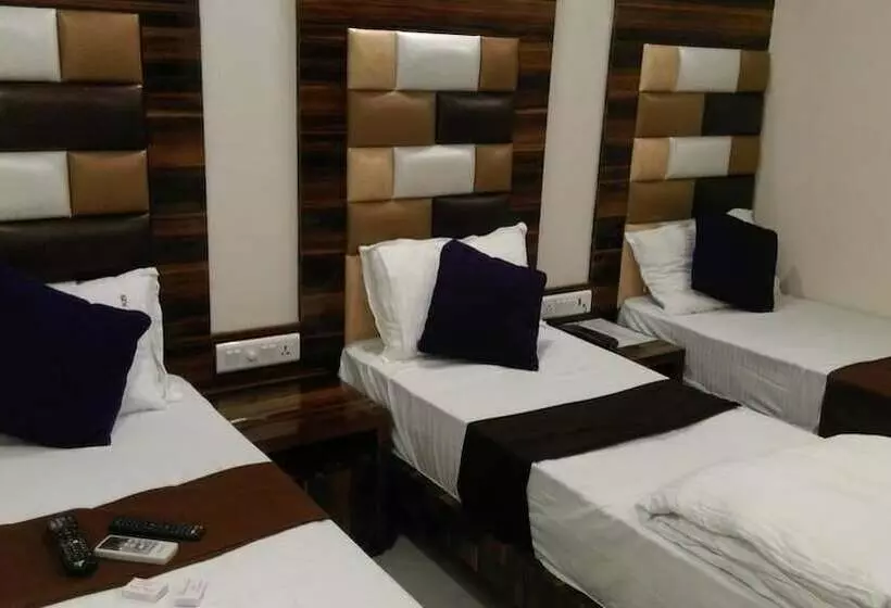 Fotos del hotel Pearl View:  20