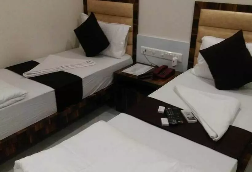 Fotos del hotel Pearl View:  2