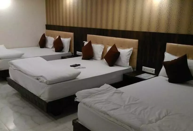 Fotos del hotel Pearl View:  17
