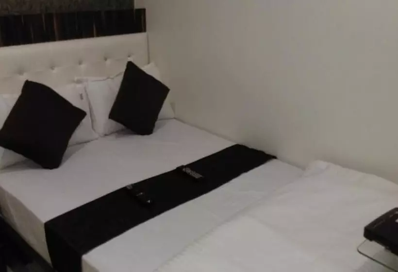 Fotos del hotel Pearl View:  7