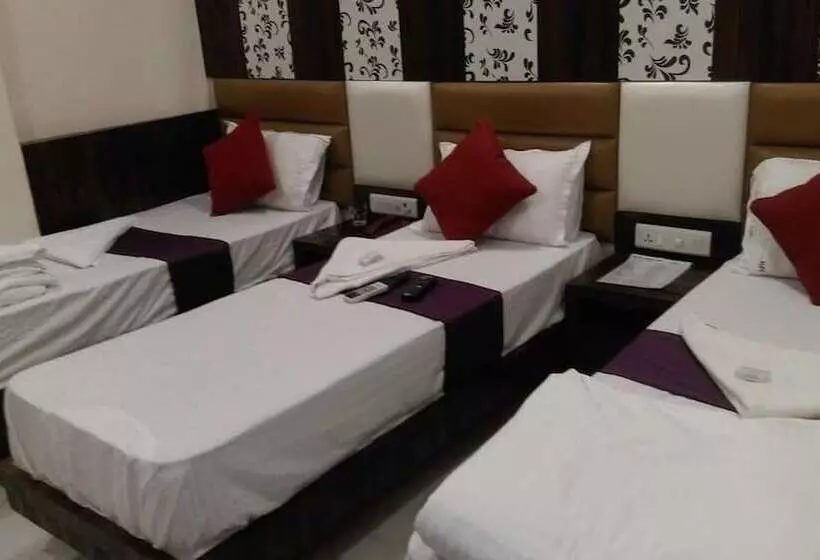 Fotos del hotel Pearl View:  23
