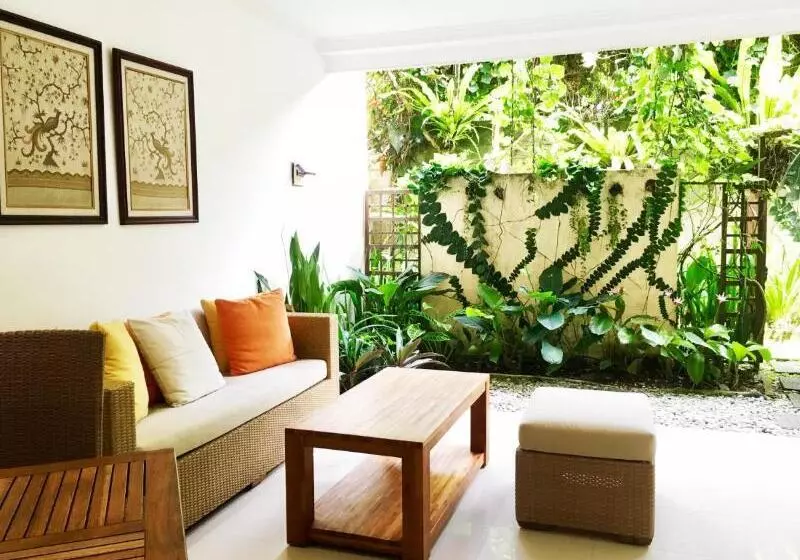 Puriartha Ubud