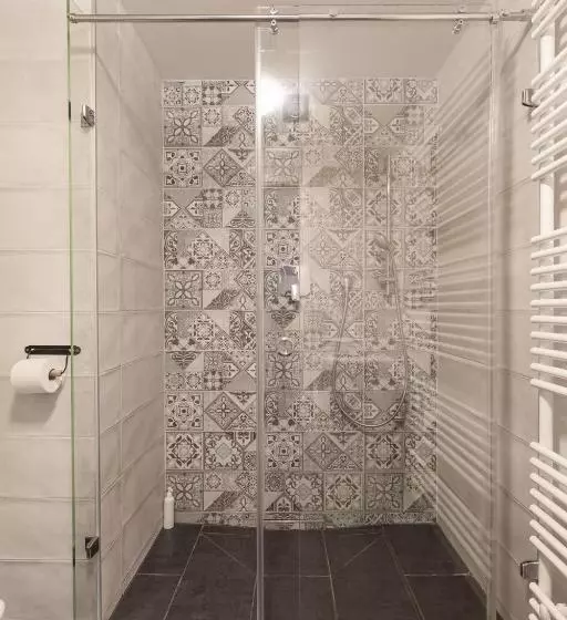 Fotos del hotel Vagabond Broadway:  24