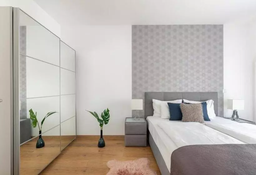 Fotos del hotel Vagabond Broadway:  23