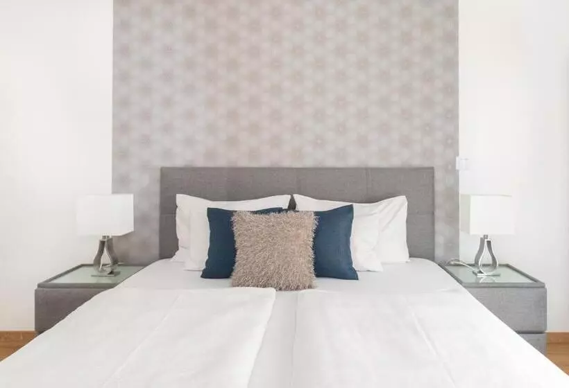 Fotos del hotel Vagabond Broadway:  25