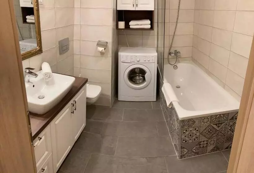 Fotos del hotel Vagabond Broadway:  11