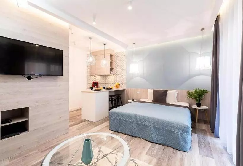 Fotos del hotel Vagabond Broadway:  18