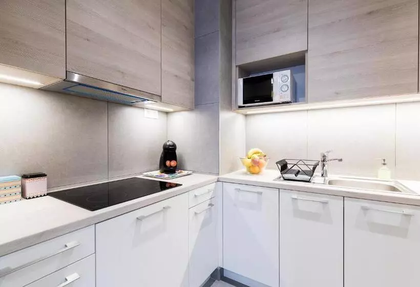 Fotos del hotel Vagabond Broadway:  10