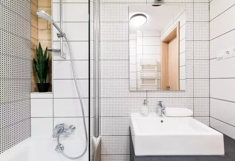 Fotos del hotel Vagabond Broadway:  16