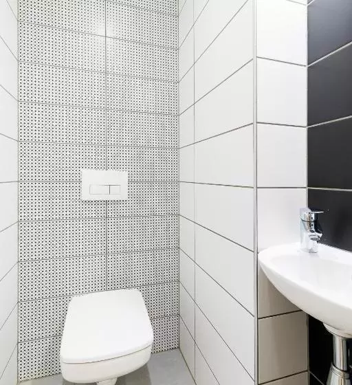 Fotos del hotel Vagabond Broadway:  22