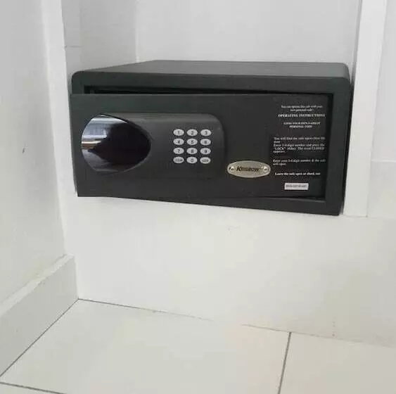 Fotos del hotel Villa Phyphy 2:  5