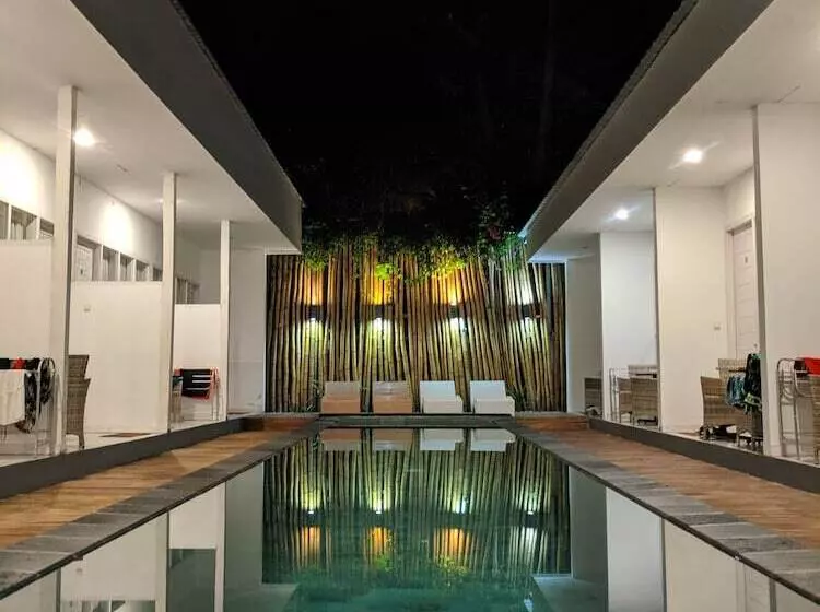Villa Phyphy 2