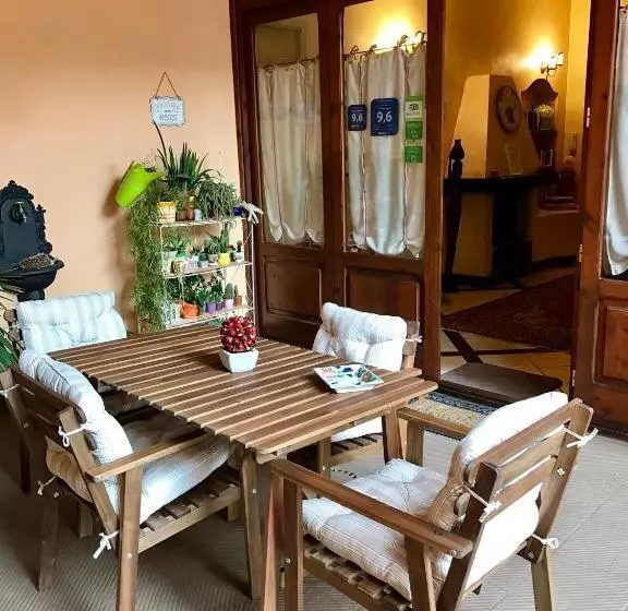 Fotos del hotel B&b Le Sorelle:  2