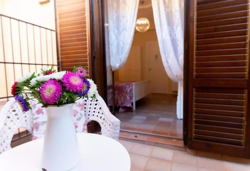 Fotos del hotel B&b Le Sorelle:  9