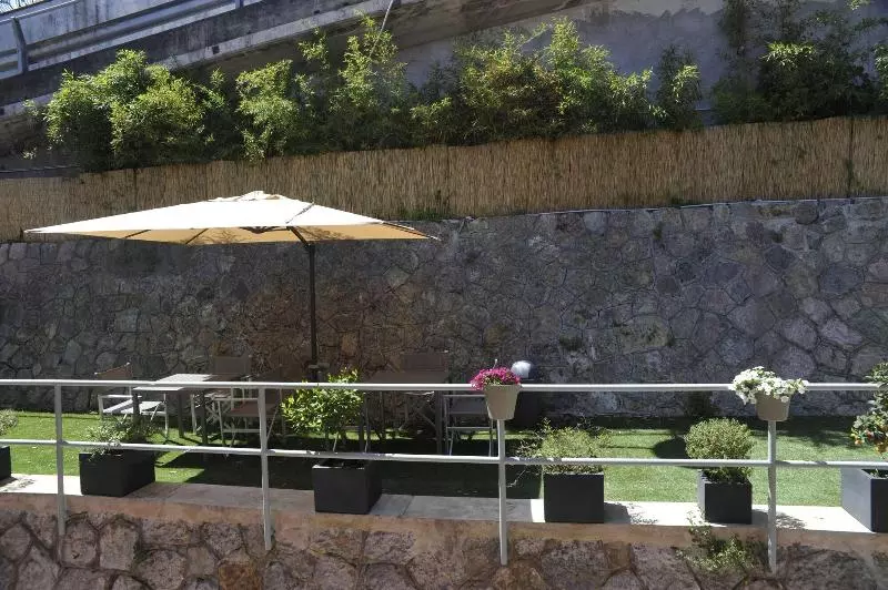 Fotos del hotel B&b Via Delle 5 Terre:  17