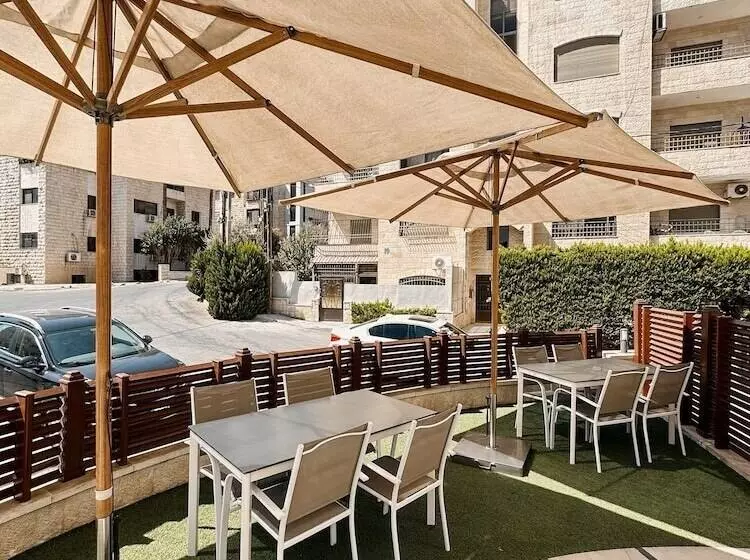 Fotos del hotel Celino:  13