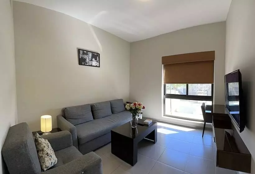 Fotos del hotel Celino:  16