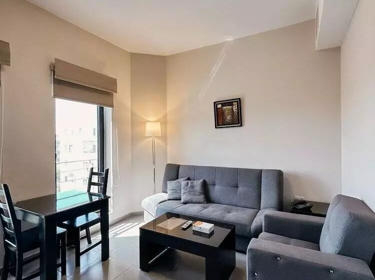 Fotos del hotel Celino:  20