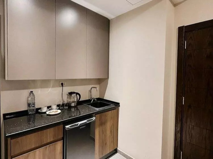 Fotos del hotel Celino:  7