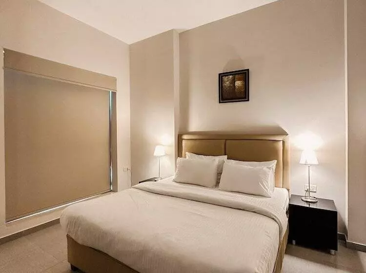 Fotos del hotel Celino:  10