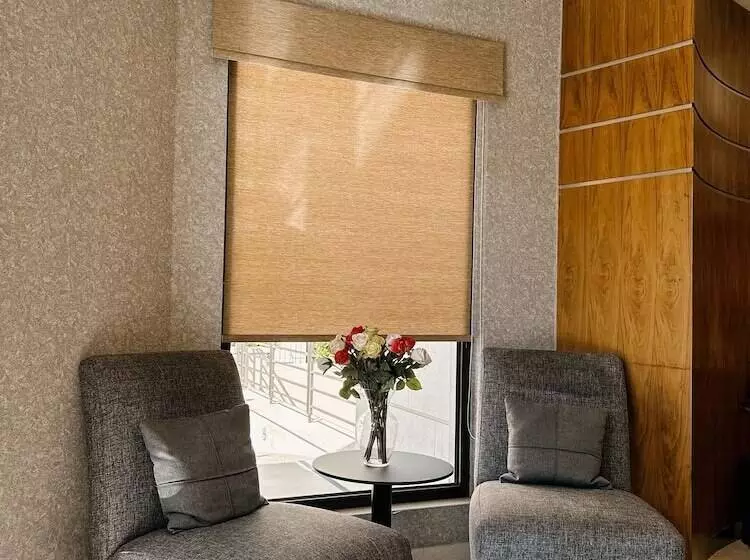 Fotos del hotel Celino:  15