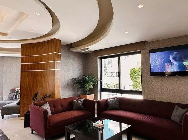 Fotos del hotel Celino:  2