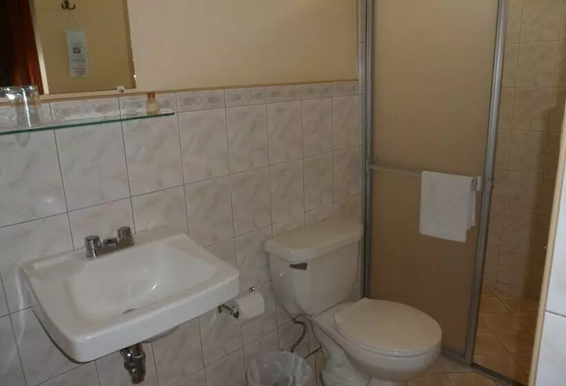 Fotos del hotel Austria:  5