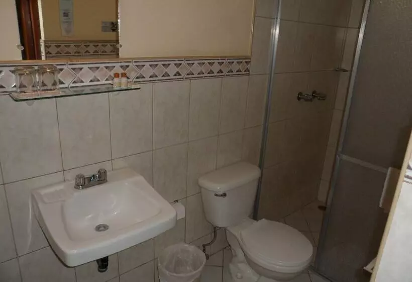 Fotos del hotel Austria:  25