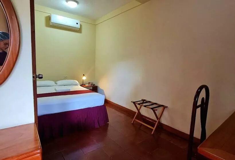 Fotos del hotel Austria:  7