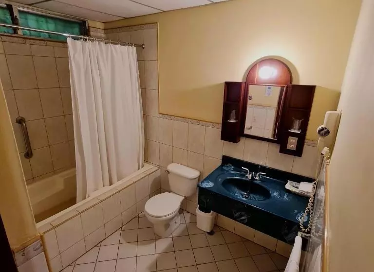 Fotos del hotel Austria:  18