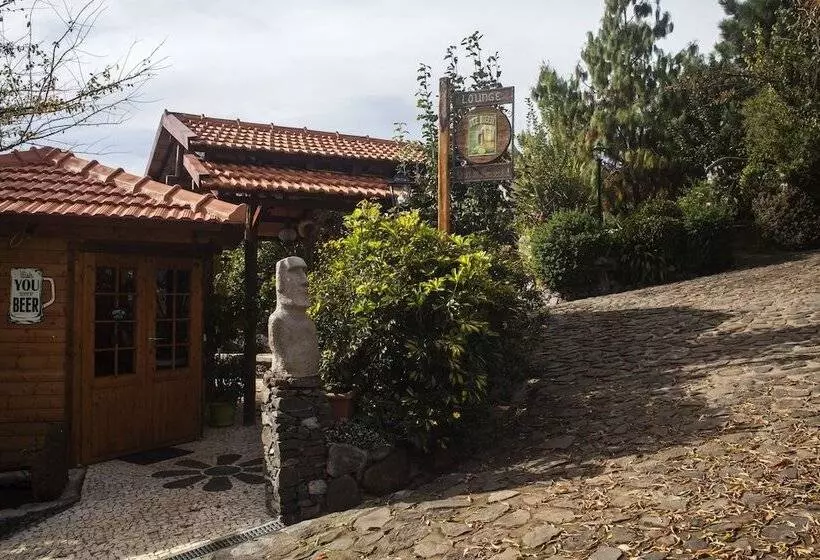 Casas Maravilha Casas Maravilha