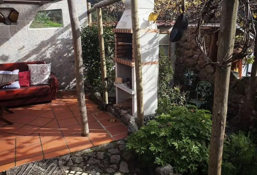 Fotos del hotel Casas Maravilha:  3