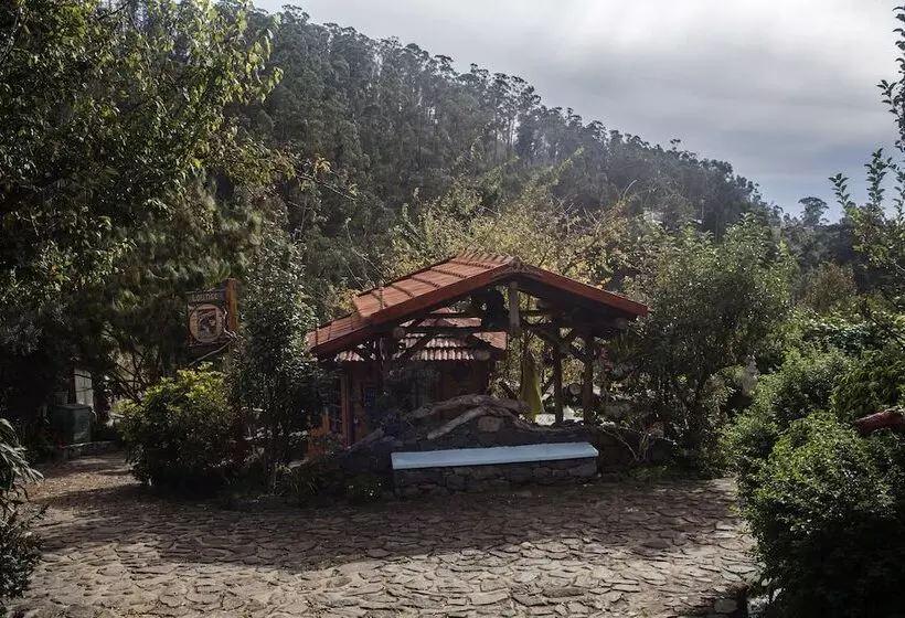 Fotos del hotel Casas Maravilha:  6
